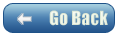 Go Back