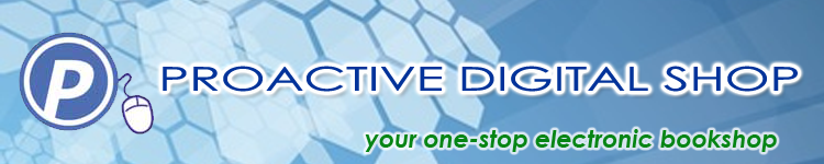 ebooks on Making Money Online, Online Dating, Family, Love and Romance, Sports, Health, Entrepreneurship, Technology for Sale by Proactive Digital Shop - A $1 Ebook Store and Shop . Buy $1 ebooks Now!