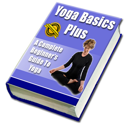 A Beginners Guide To Yoga A Beginners Guide To Yoga